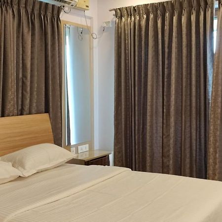 Tara Suites Premium Rooms In Central Indiranagar Бангалор Экстерьер фото